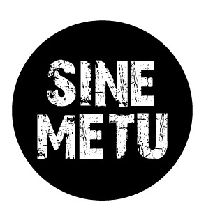 Sine Metu